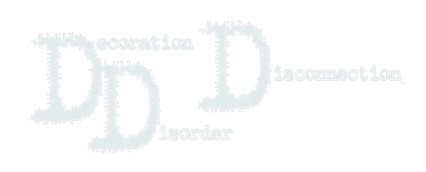 DDD